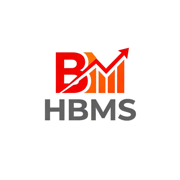 Business & Management Systems